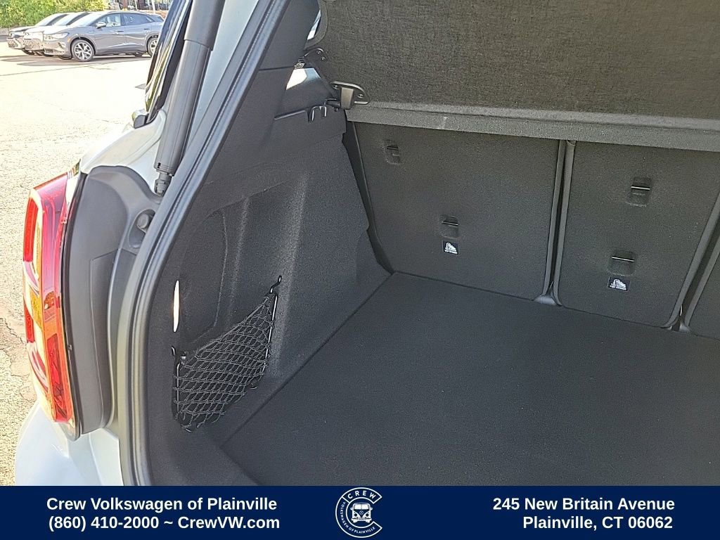 Used 2023 MINI Cooper Countryman S w/ Signature Upholstery Package AWD/4WD image 49