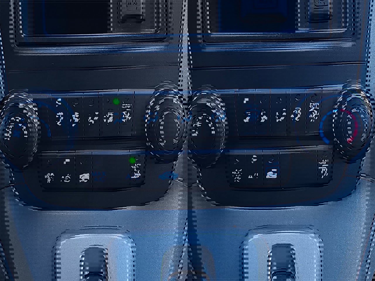 Used 2010 Honda CR-V LX image 20