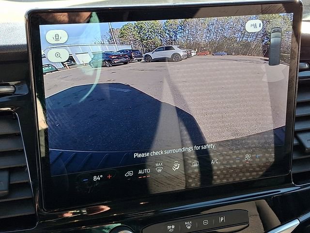 Used 2023 Ford Transit 350 XLT image 23