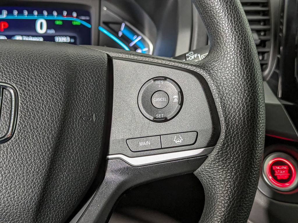 Used 2019 Honda Odyssey EX image 29