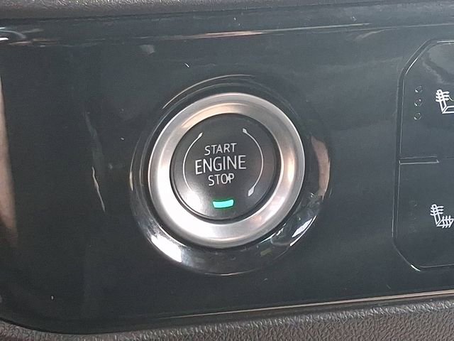 Certified 2024 Chevrolet Silverado 1500 LT image 24