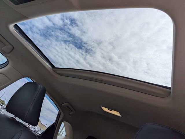 Used 2017 Lexus NX 200t FWD w/ Premium Package image 21