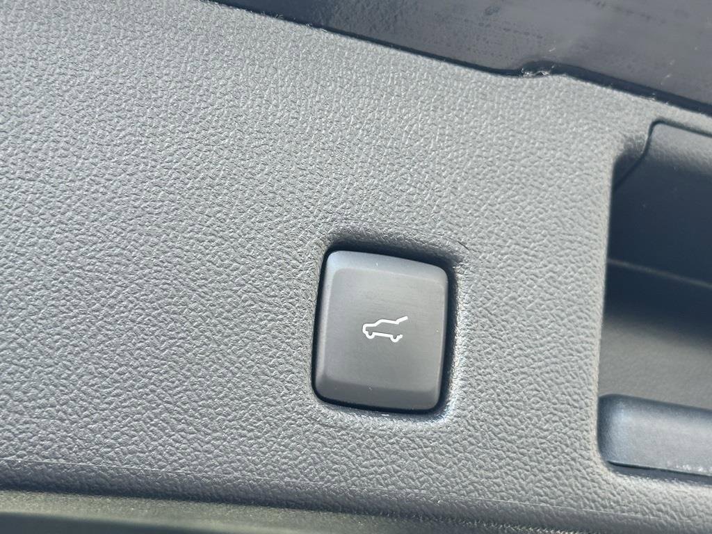 Used 2023 Ford Escape Active w/ Tech Pack #1 image 18