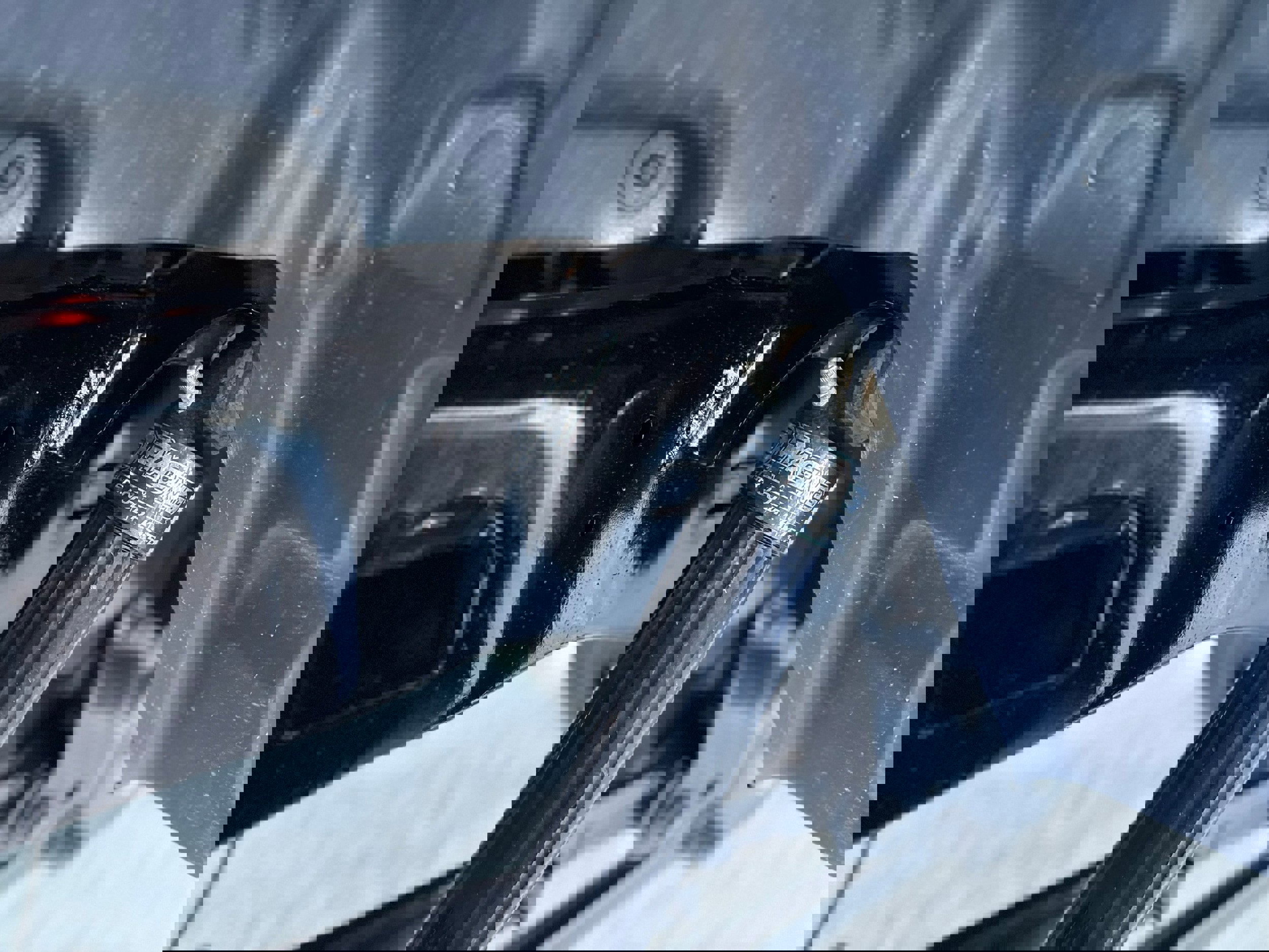 Used 2020 Jeep Gladiator Rubicon image 16