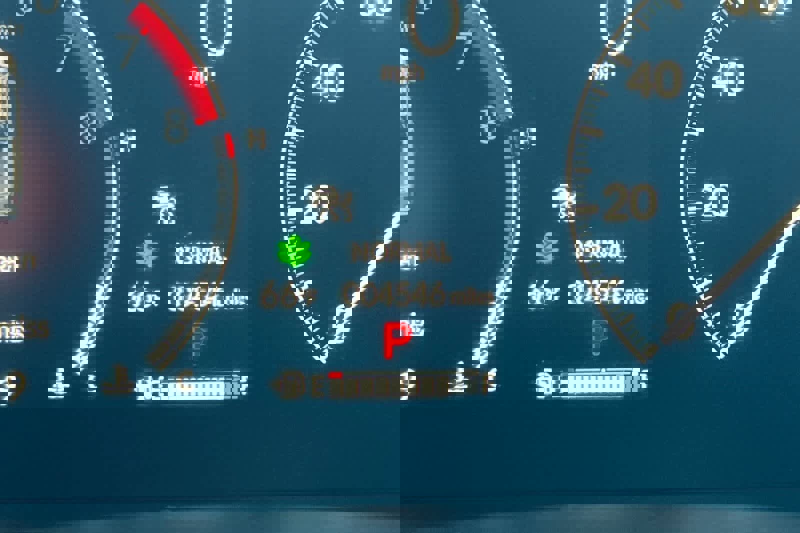 Used 2025 Honda Ridgeline RTL image 24