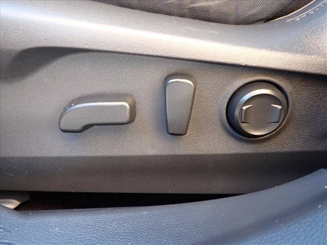 Certified 2025 Subaru Outback Premium AWD/4WD image 13