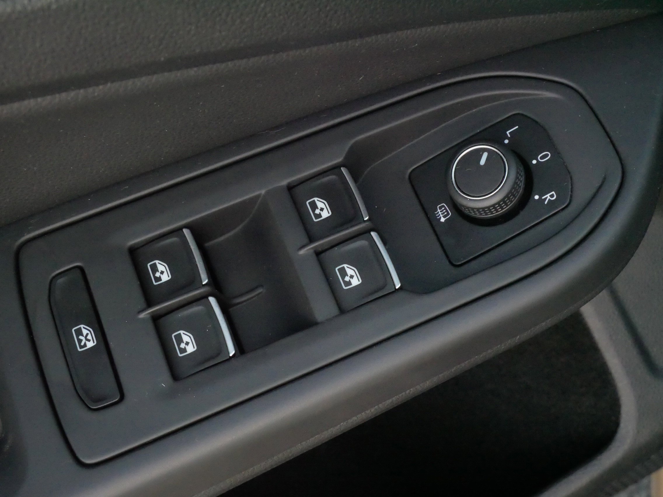 Certified 2023 Volkswagen GTI Autobahn FWD image 19