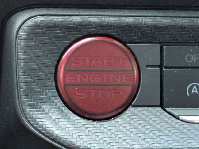 Used 2025 Ford Mustang GT Premium w/ GT Performance Package RWD image 36