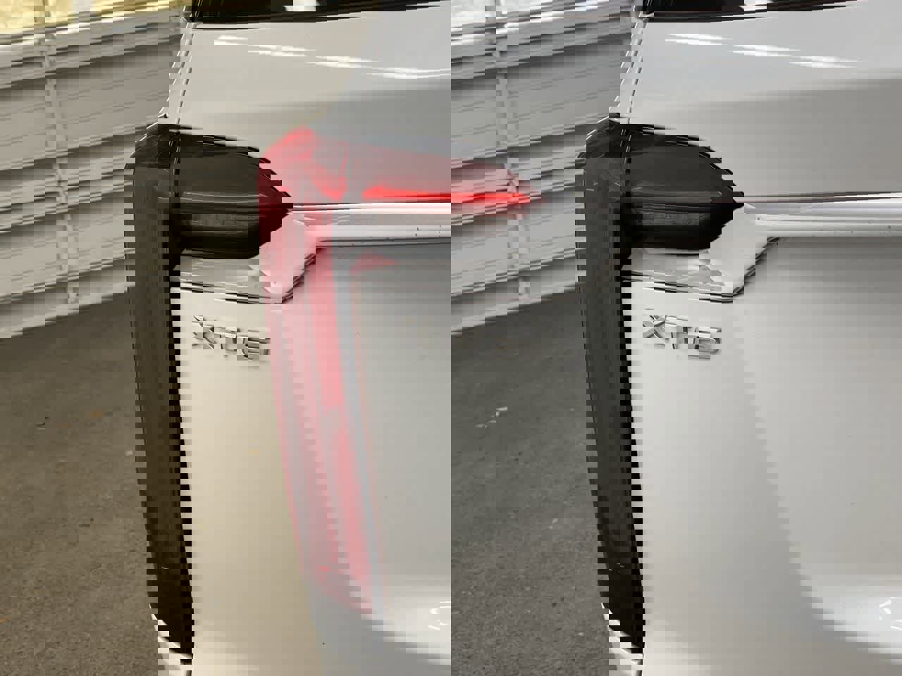 Used 2020 Cadillac XT6 Premium Luxury w/ Platinum Package image 10