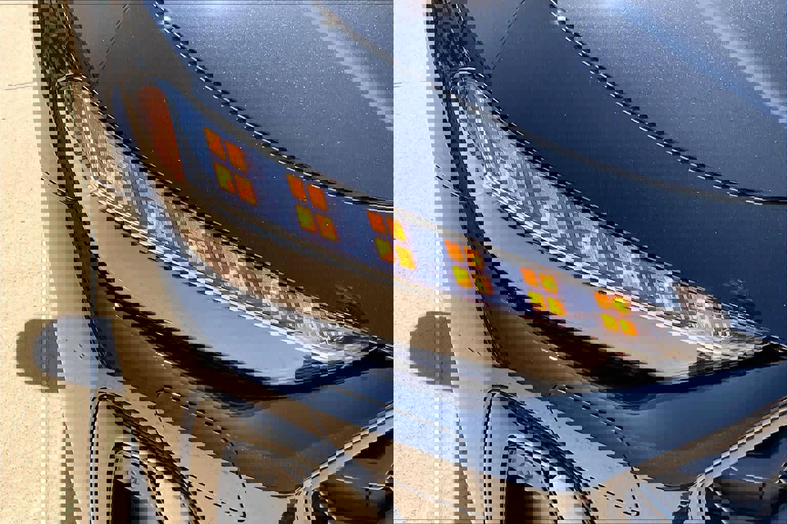 New 2026 Audi A5 2.0T Premium Plus image 13