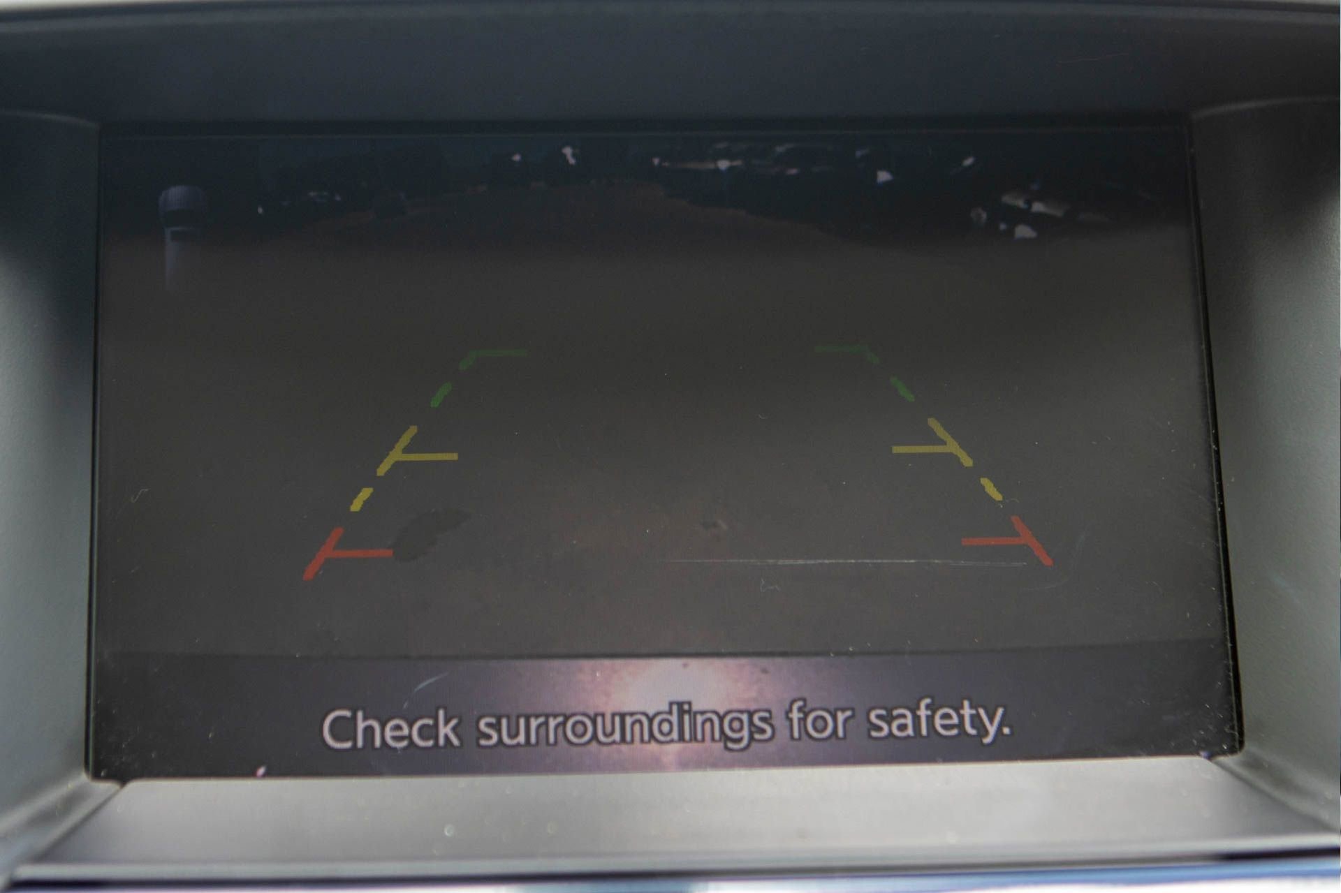 Used 2019 Nissan Pathfinder S image 31