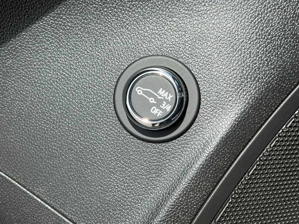 New 2026 Buick Envision Sport Touring AWD/4WD image 16