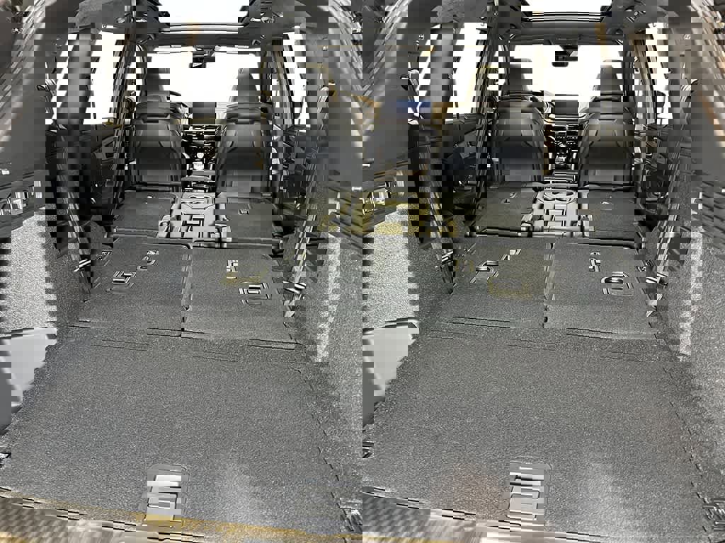 New 2026 Acura MDX A-Spec image 36