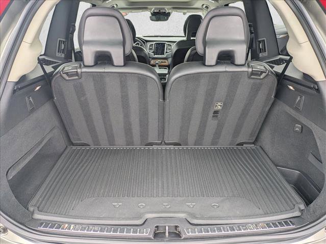 Used 2020 Volvo XC90 T6 Inscription AWD/4WD image 6