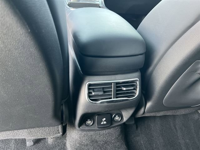 Used 2022 Hyundai Santa Fe Calligraphy image 26