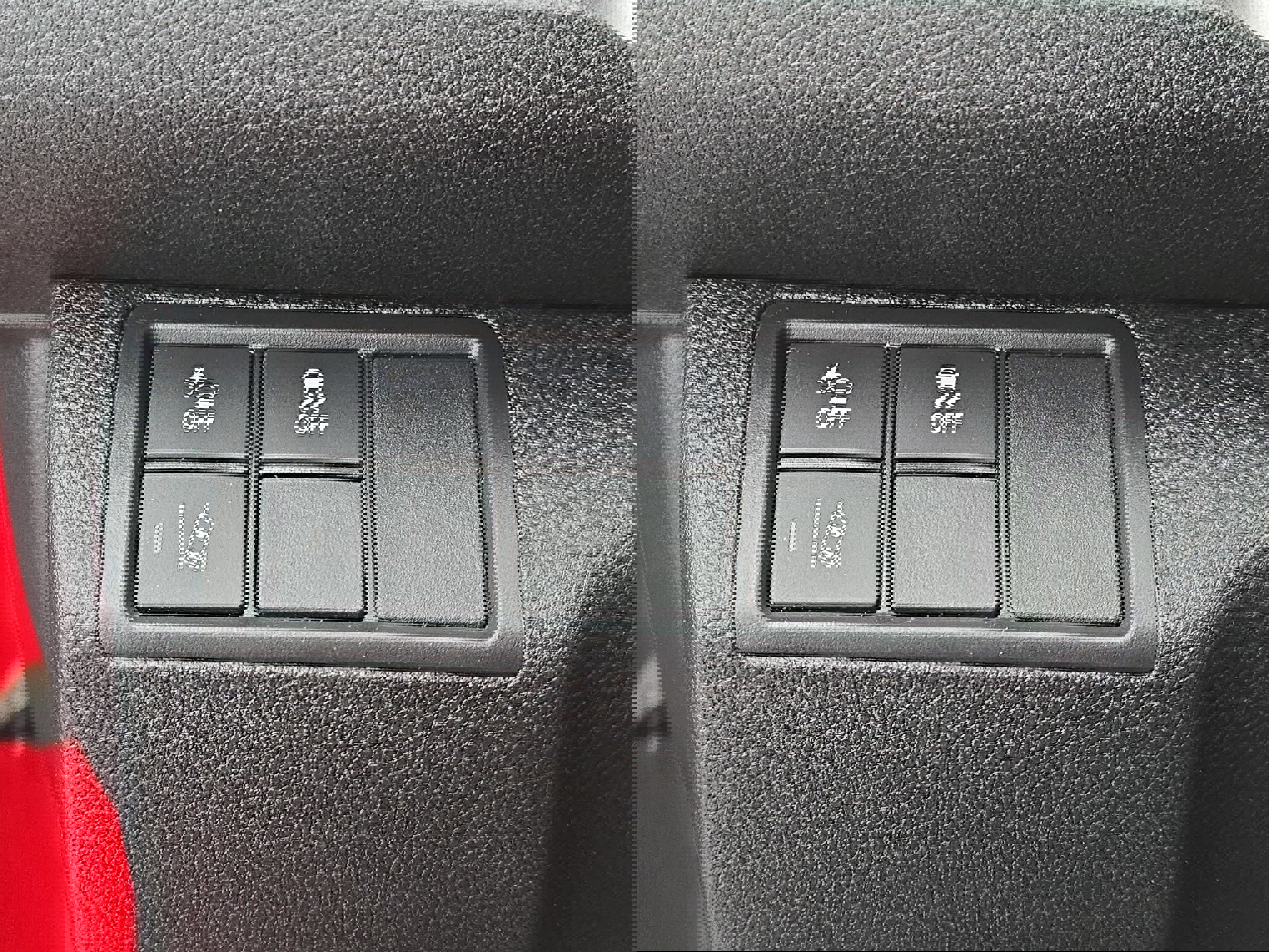 Used 2019 Honda Civic Sport image 25