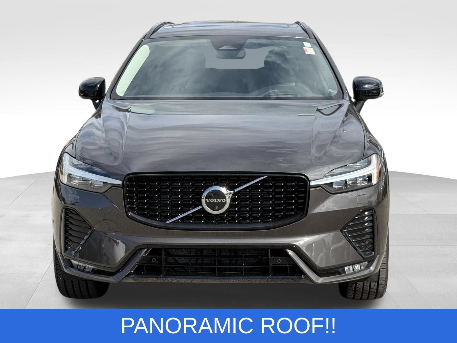 Used 2023 Volvo XC60 B5 Ultimate w/ Climate Package AWD/4WD image 15