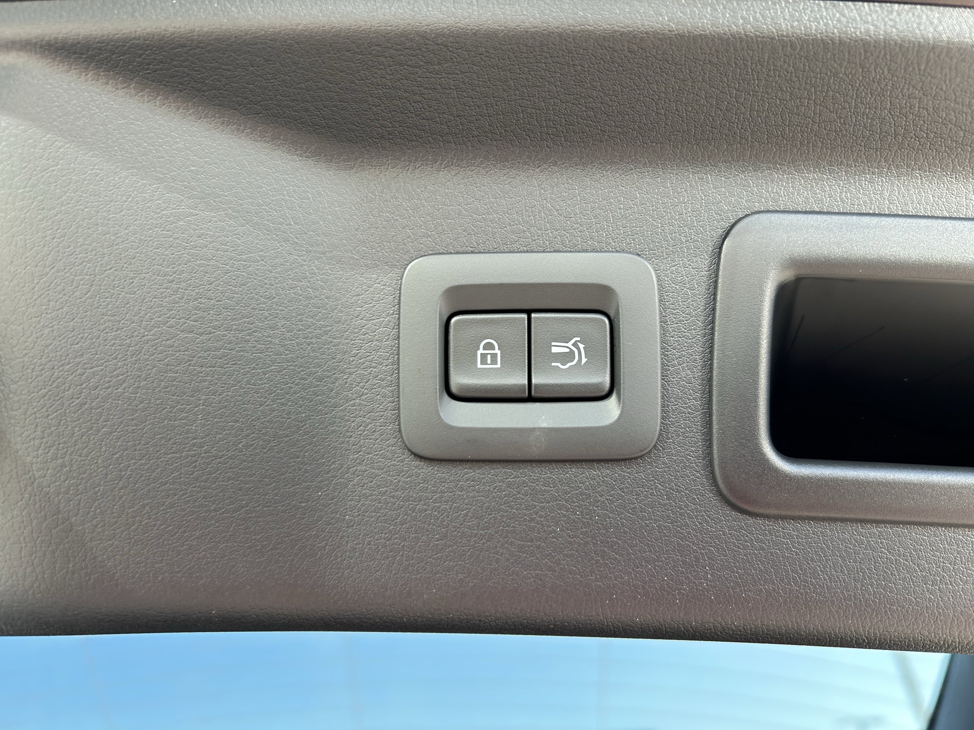 New 2026 MAZDA CX-70 3.3 Turbo S w/ Premium Plus image 30