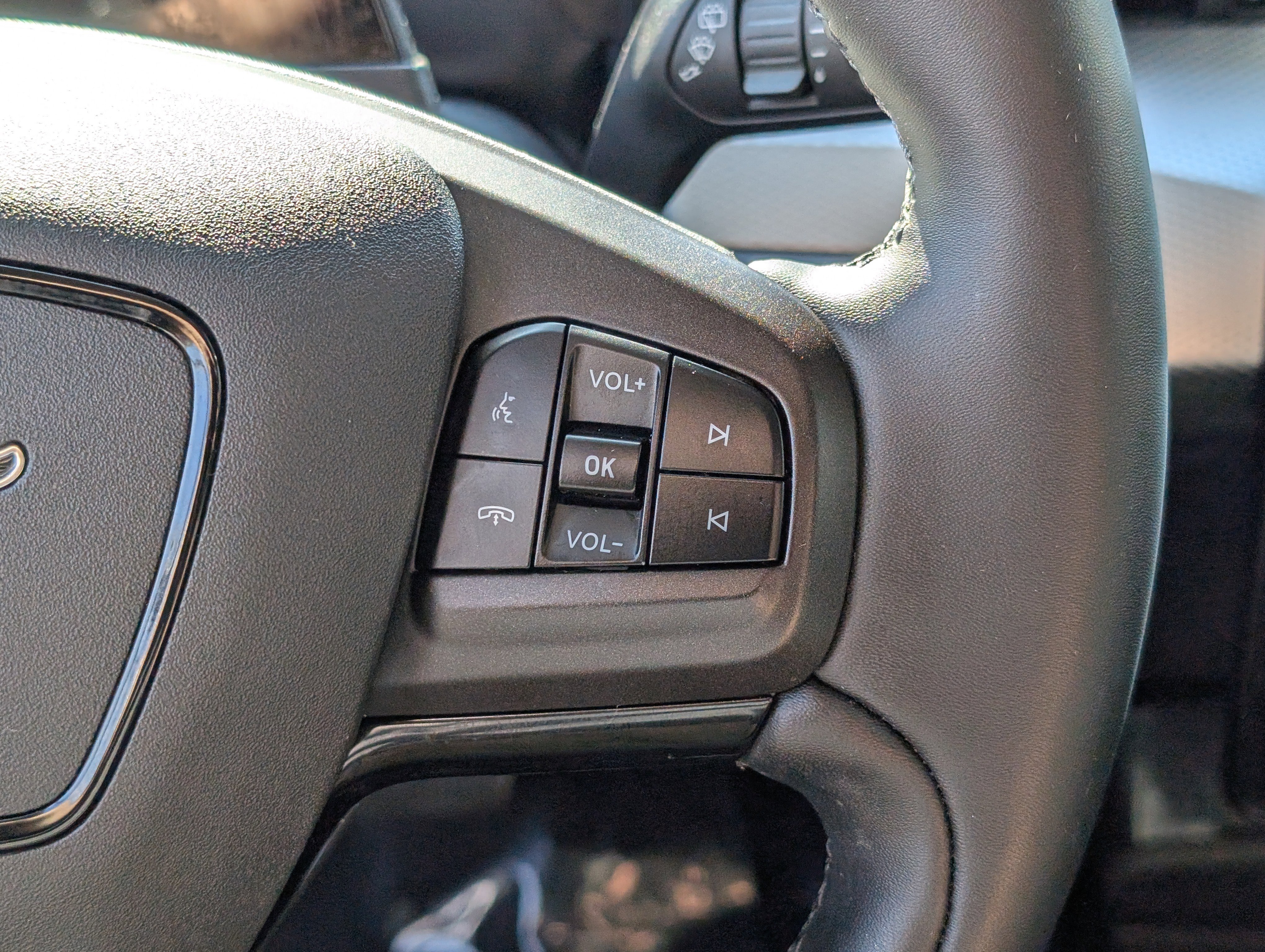 Certified 2023 Ford Mustang Mach-E Select image 24