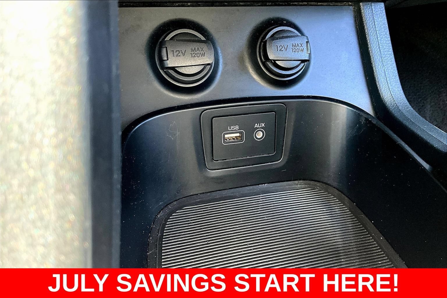 Used 2019 Hyundai Santa Fe XL SE FWD image 21