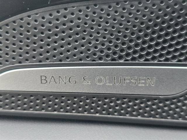 Used 2025 Audi Q5 Premium Plus w/ Premium Plus image 24