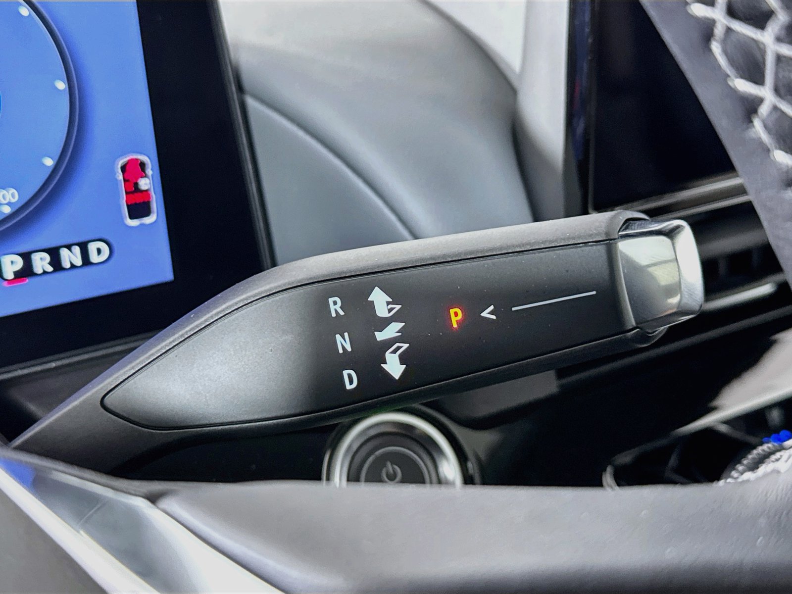 Used 2024 Honda Prologue Elite image 17