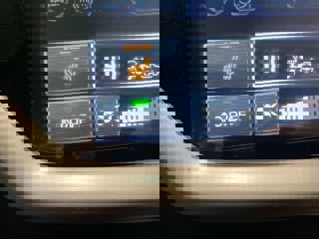 New 2026 Subaru Ascent Limited image 19