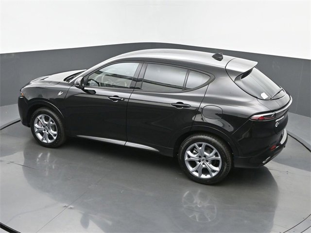 New 2025 Dodge Hornet R/T image 40