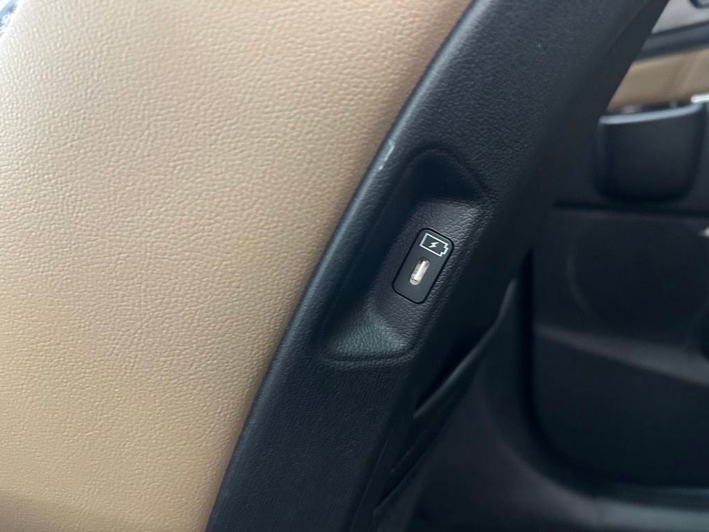 New 2026 Kia Sorento SX Prestige image 32