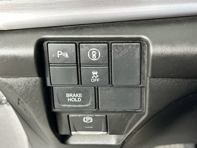 Used 2022 Acura RDX w/ Technology Package image 25