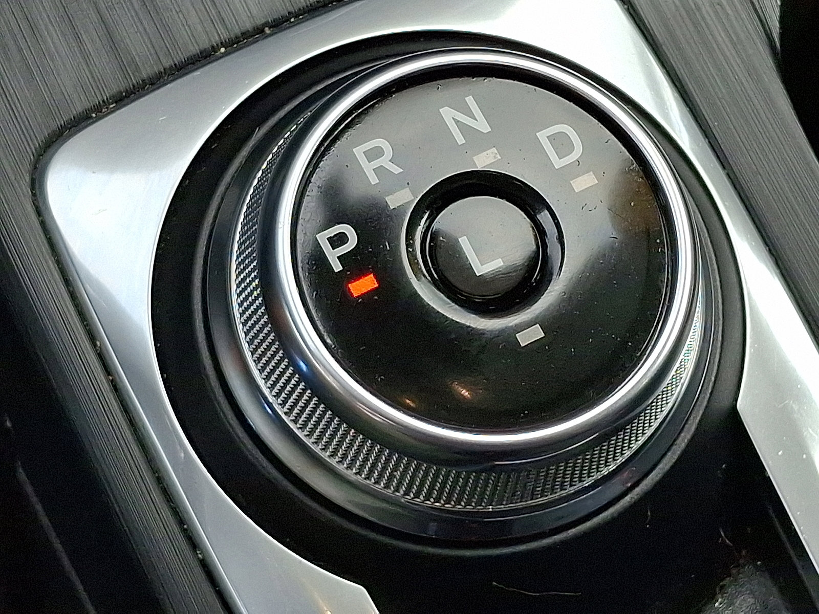 Used 2023 Ford Escape Active w/ Tech Pack #2 image 15