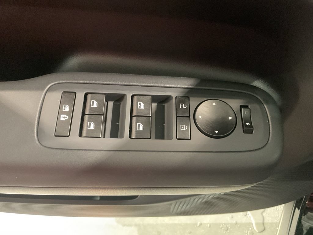 New 2026 Hyundai Santa Fe SE AWD/4WD image 11