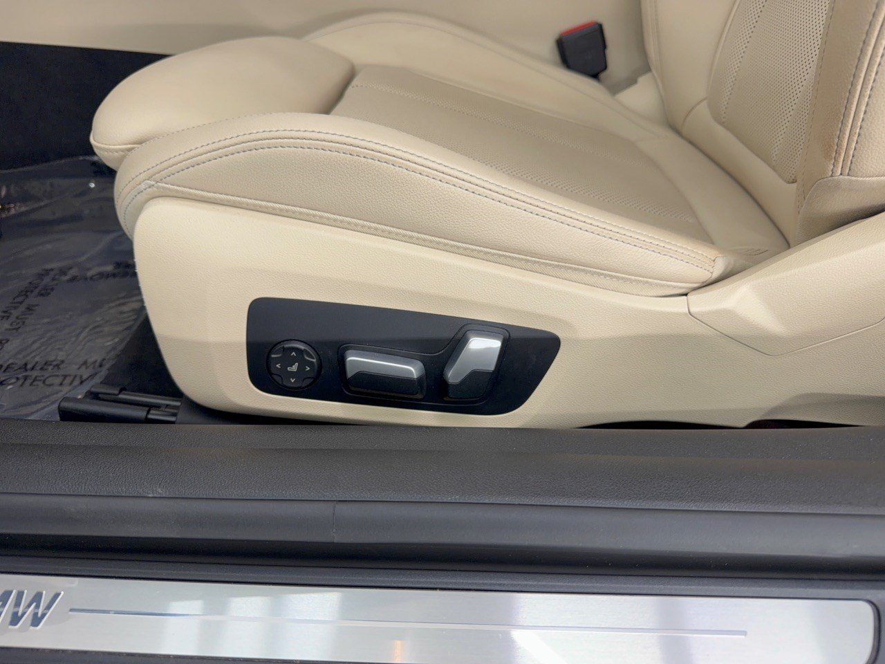 Used 2022 BMW 430i Coupe w/ Premium Package 2 RWD image 16