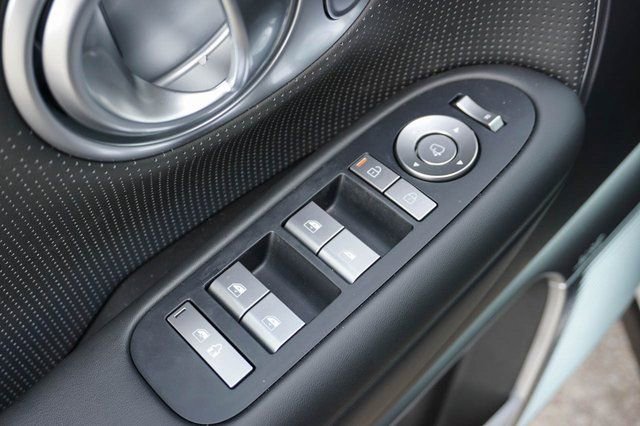 New 2026 Hyundai Ioniq 9 Calligraphy image 14