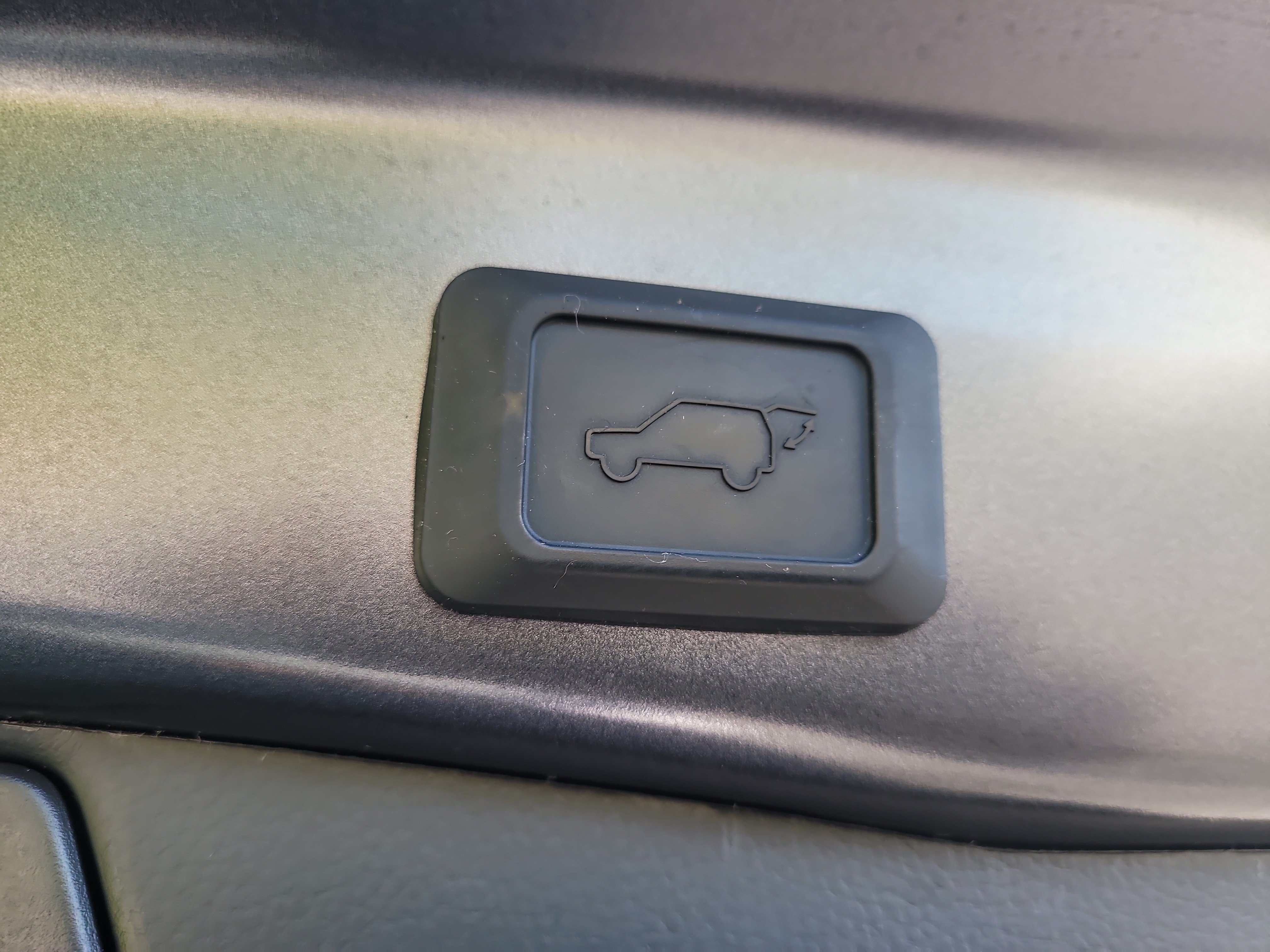 Certified 2025 Toyota RAV4 XLE Premium AWD/4WD image 12