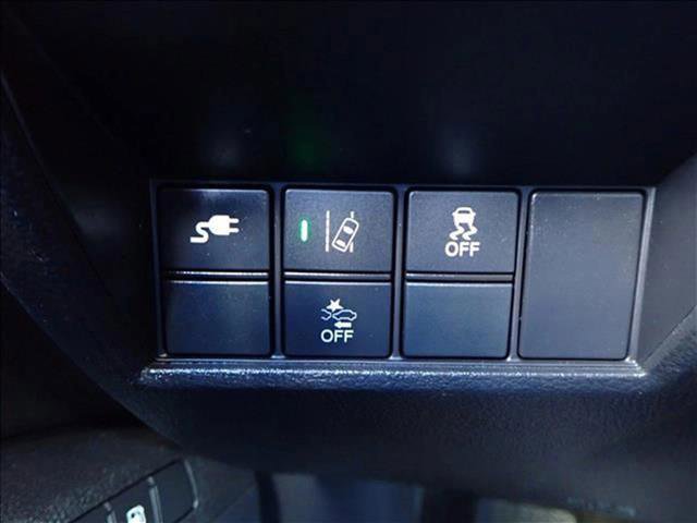 Used 2018 Honda Clarity Touring image 22