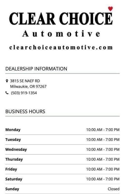 Used 2015 Mercedes-Benz ML 400 4MATIC image 8