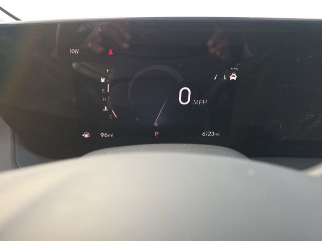 Used 2024 Buick Encore GX Preferred w/ Comfort Package image 17