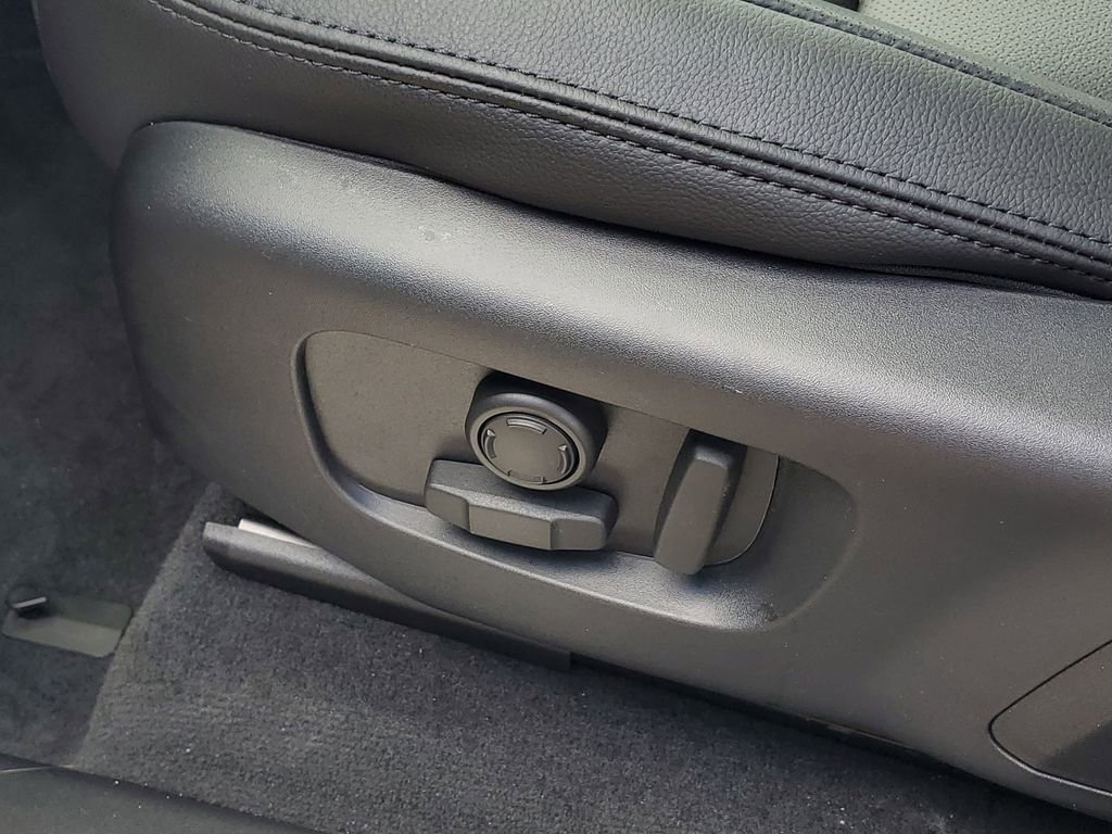 New 2026 Land Rover Range Rover Velar Dynamic SE AWD/4WD image 10