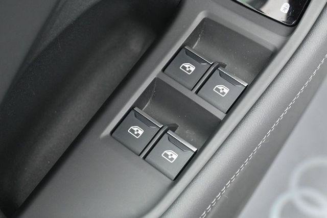 Used 2025 Audi A5 2.0T Premium Plus w/ Premium Plus AWD/4WD image 14