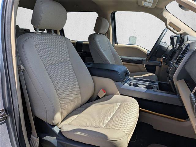 Used 2020 Ford F150 XL RWD image 19