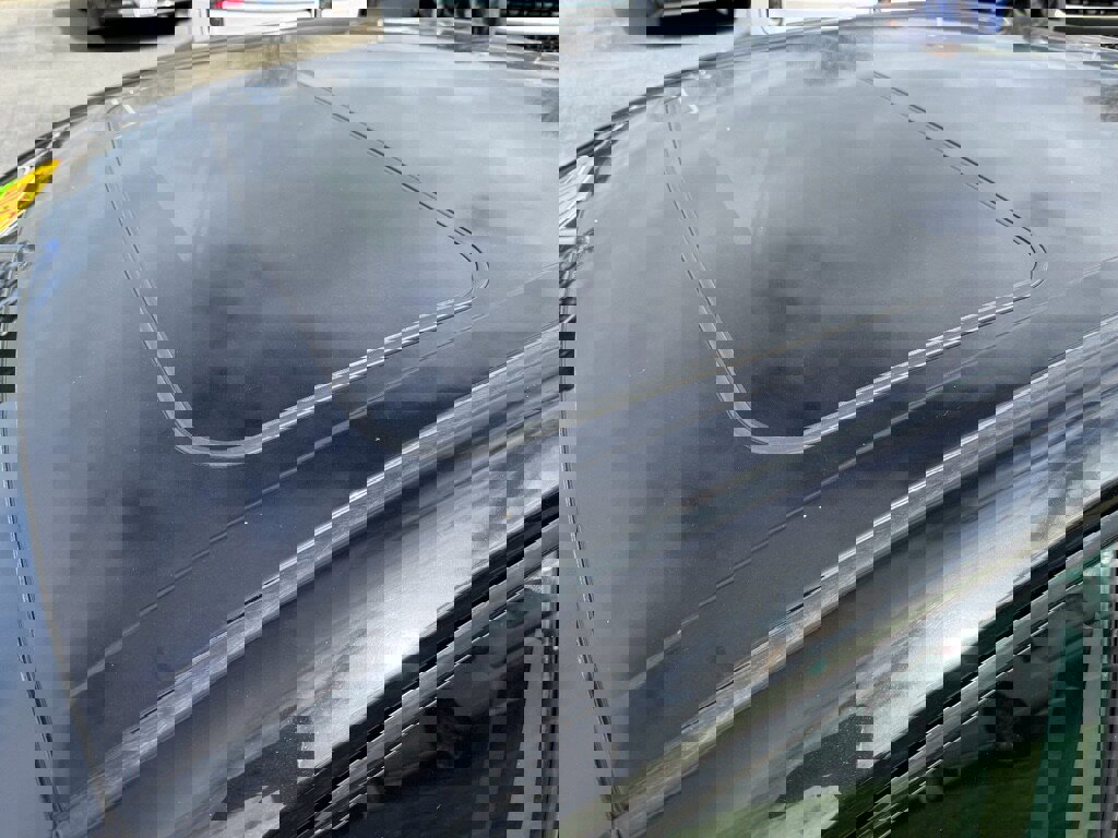 Used 2022 Toyota Camry XSE w/ Navigation Upgrade Package image 11