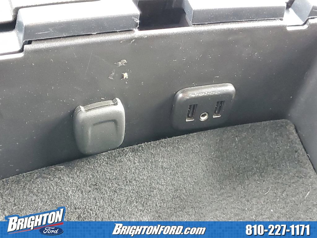 Used 2017 GMC Sierra 1500 SLE w/ SLE Value Package image 29