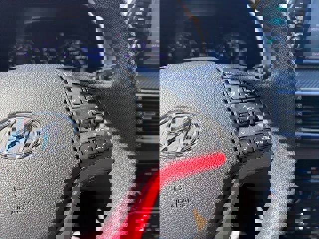 Used 2019 Hyundai Tucson SEL w/ Cargo Package image 22