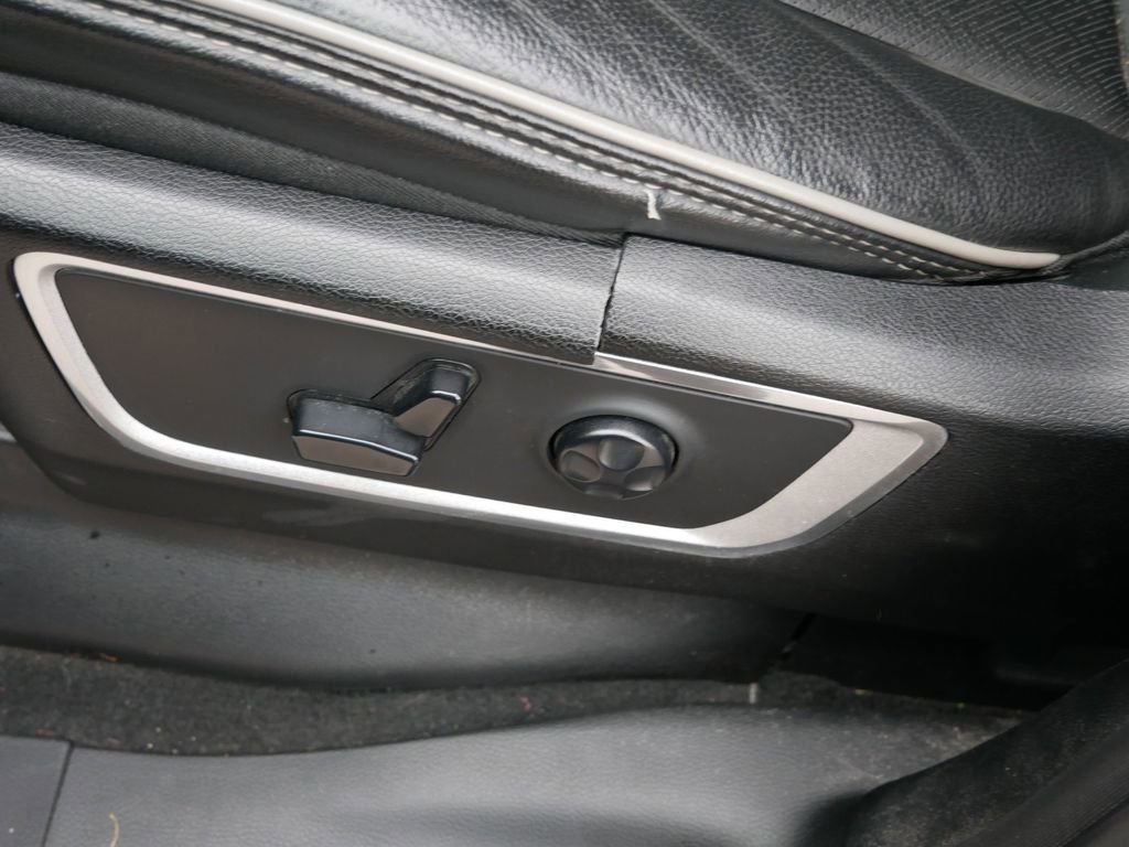 Used 2021 RAM 1500 Laramie image 17