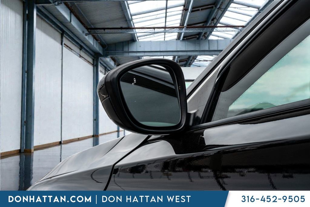 Used 2022 Honda Accord Sport image 27