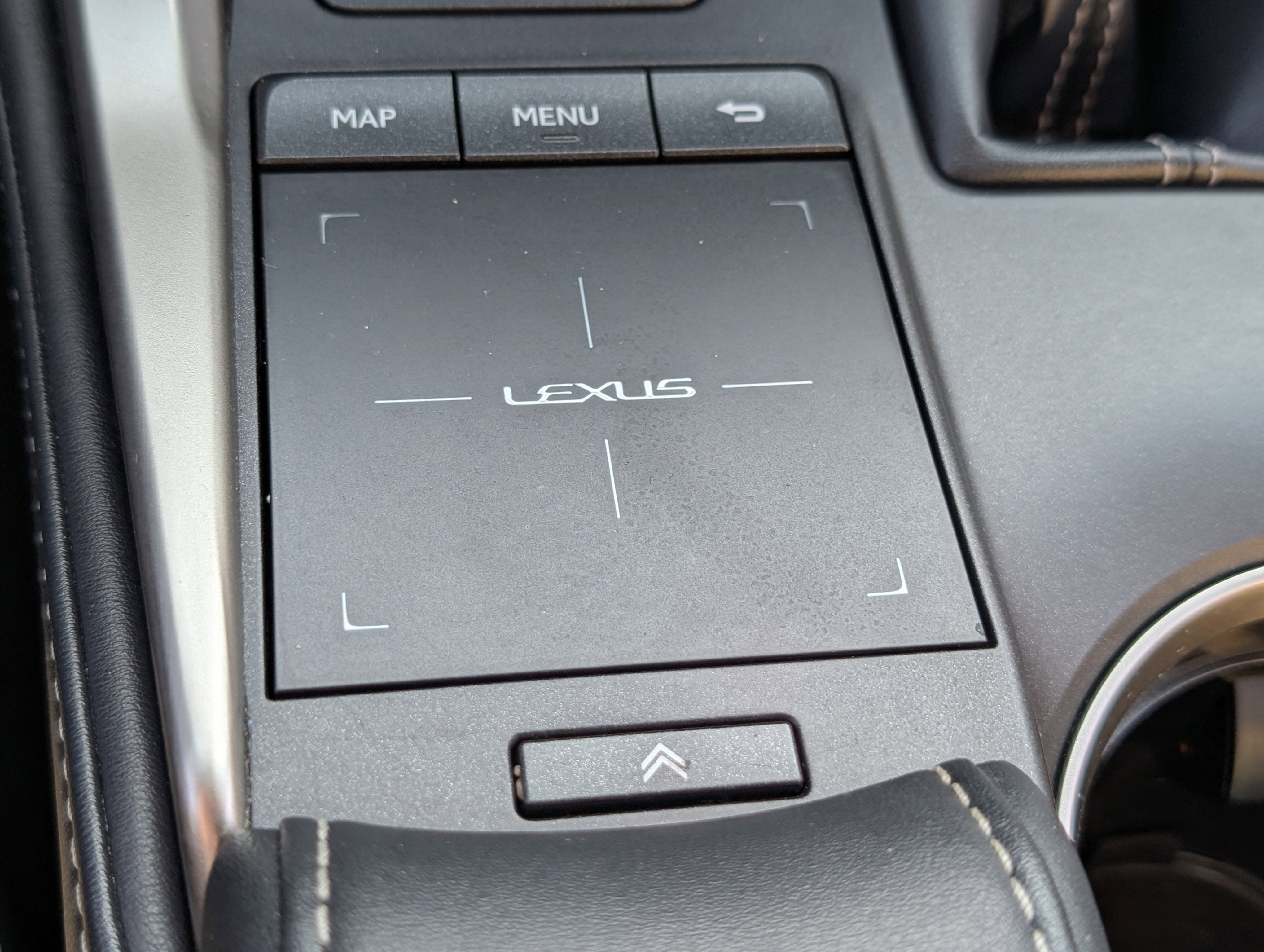Used 2019 Lexus NX 300 300 image 26