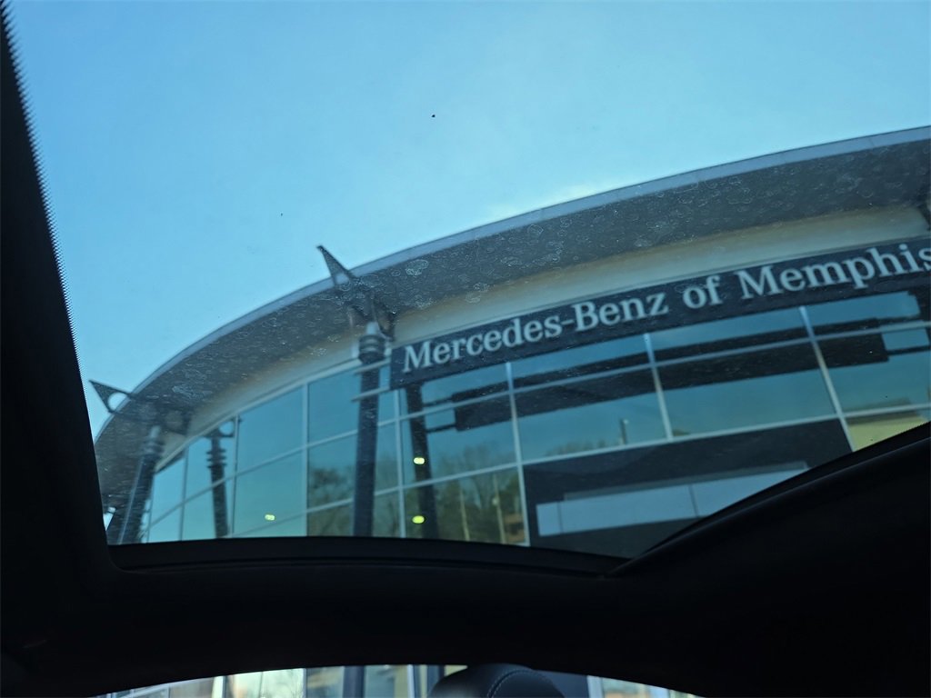 Certified 2023 Mercedes-Benz E 450 Coupe image 29