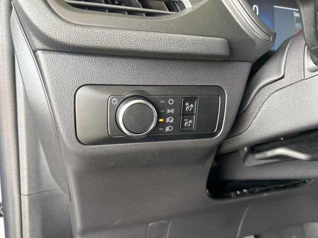 New 2025 Ford Escape Active w/ Cold Weather Package image 23