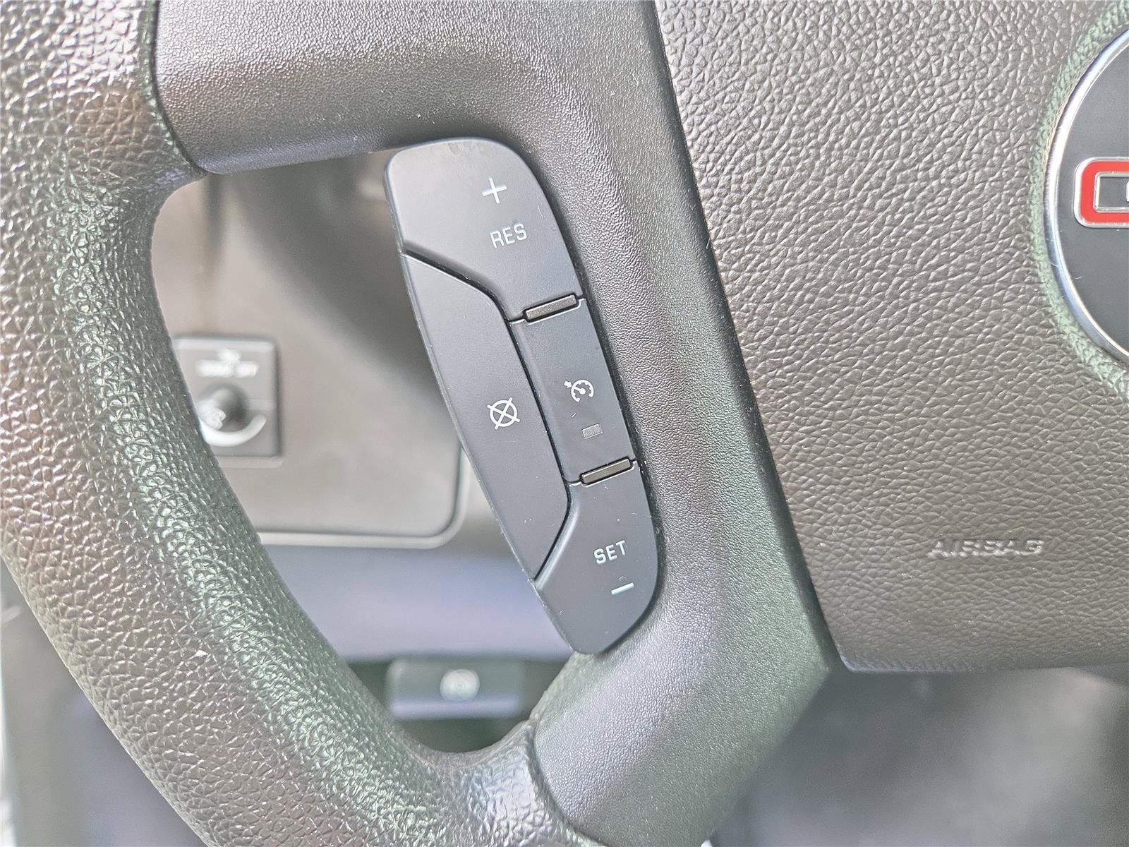 Used 2024 GMC Savana 2500 w/ Driver Convenience Package RWD image 14